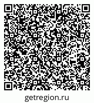 79260543322