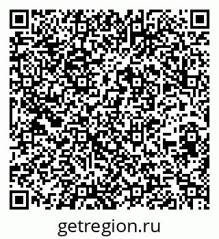 79260543323