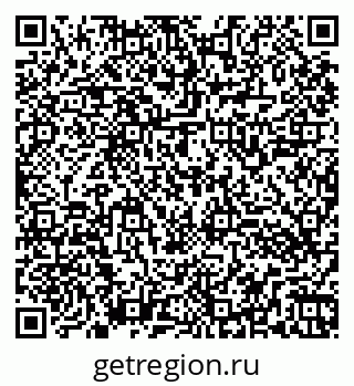 79260543325