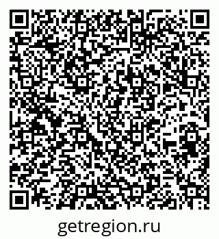 79260543328