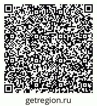 79260543330