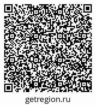 79260543331