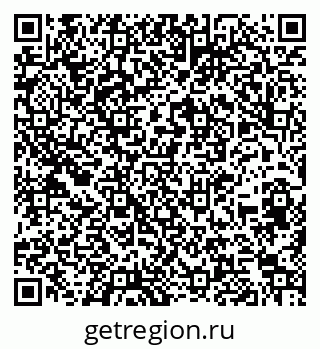 79260543335
