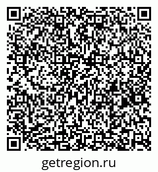 79260543340