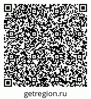 79260543347