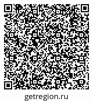 79260543350