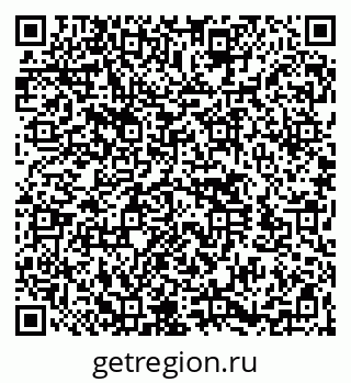 79260543353