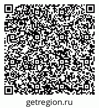 79260543354