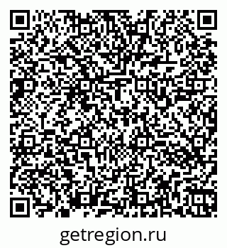 79260543355