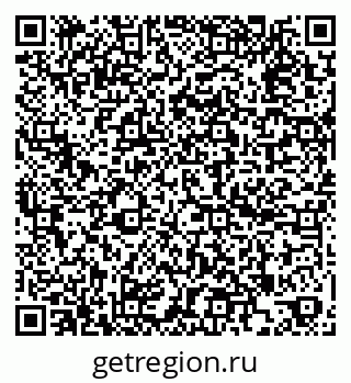 79260543359