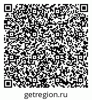 79260543361