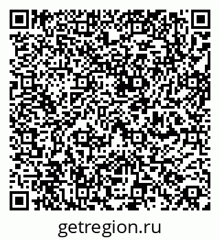79260543364