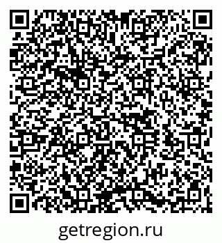 79260543365
