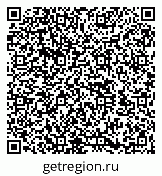 79260543367