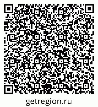 79260543368