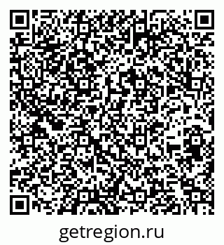 79260543371