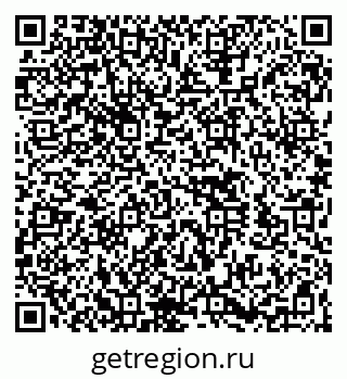 79260543372