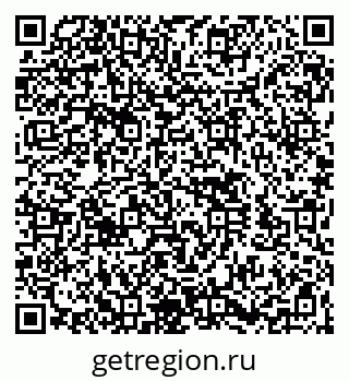 79260543373