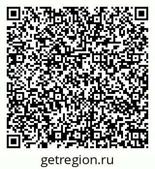 79260543377