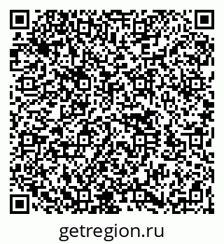 79260543380