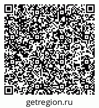 79260543383