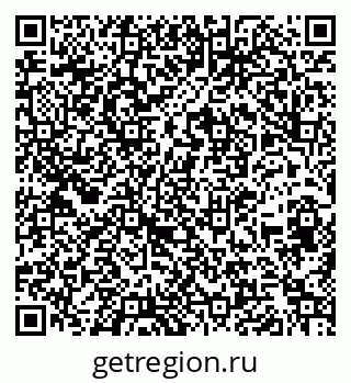 79260543387