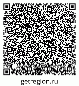 79260543390