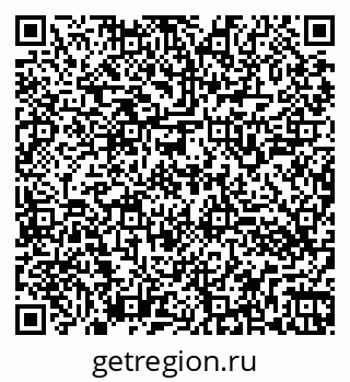 79260543391
