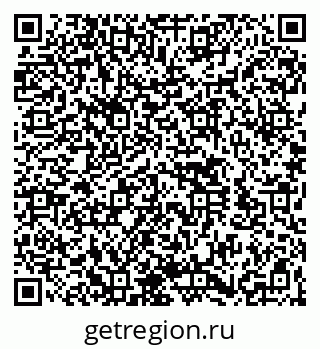 79260543392