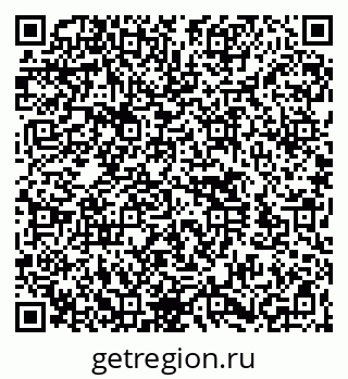 79260543393