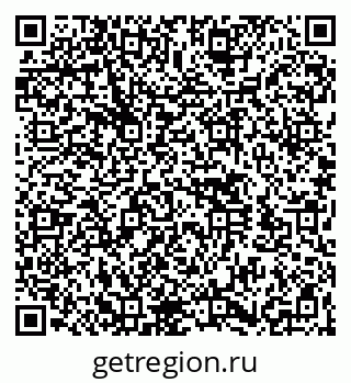 79260543394