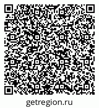 79260543395