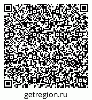 79260543396