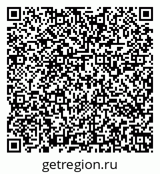 79260543397