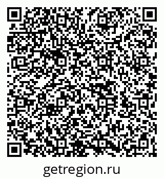 79260543398