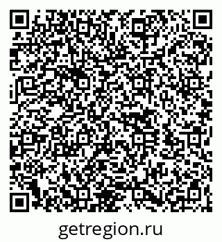 79260543399