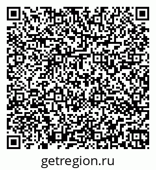 79260543401
