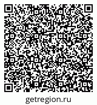 79260543404