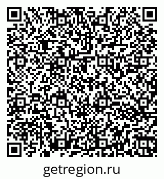 79260543405