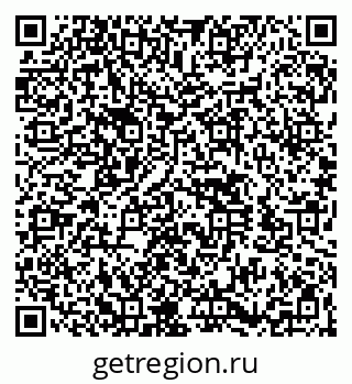 79260543407
