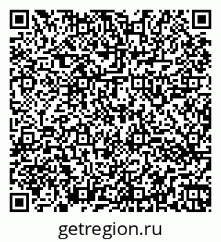 79260543408