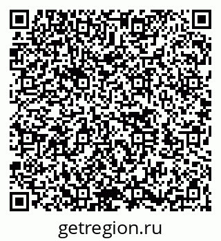 79260543414