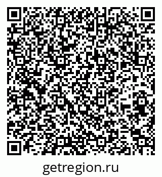 79260543415