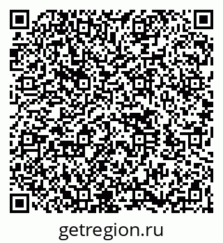 79260543418