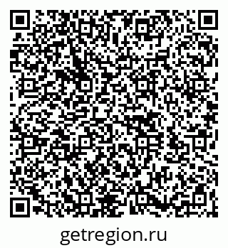 79260543419