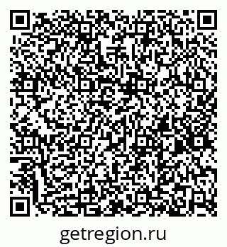 79260543420