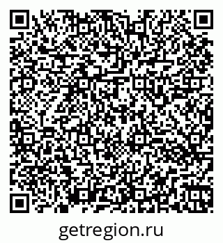 79260543421