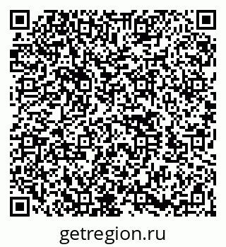 79260543422