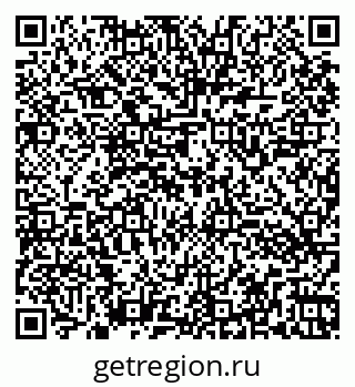 79260543423