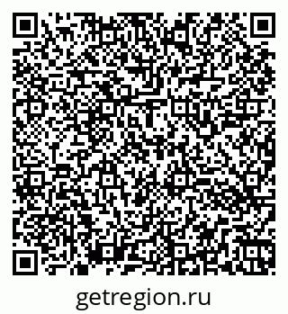 79260543424
